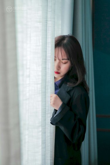 败犬女王